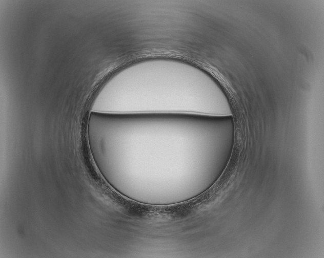 X0000112810207200908210945