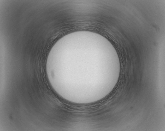 X0000112810219200908210945