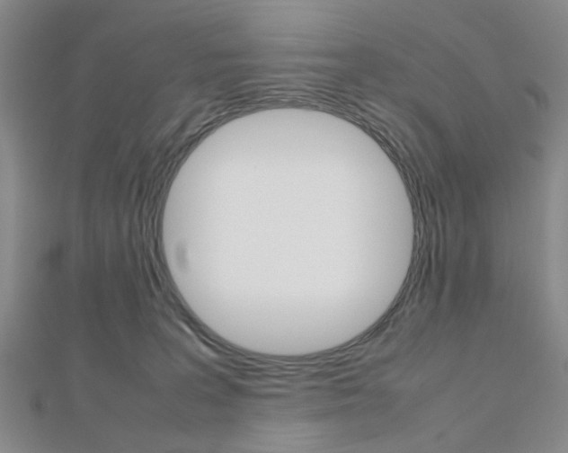 X0000112810227200908210945