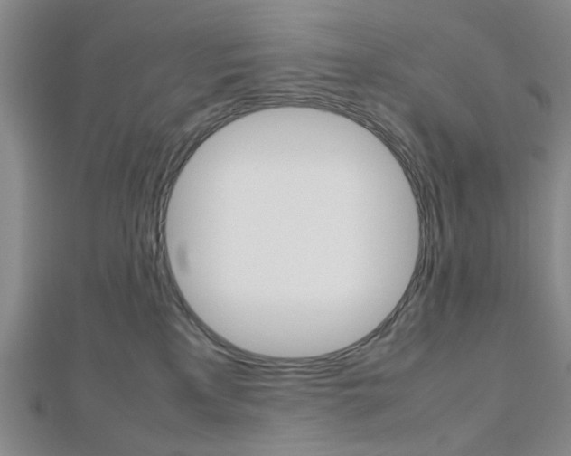 X0000112810233200908210945