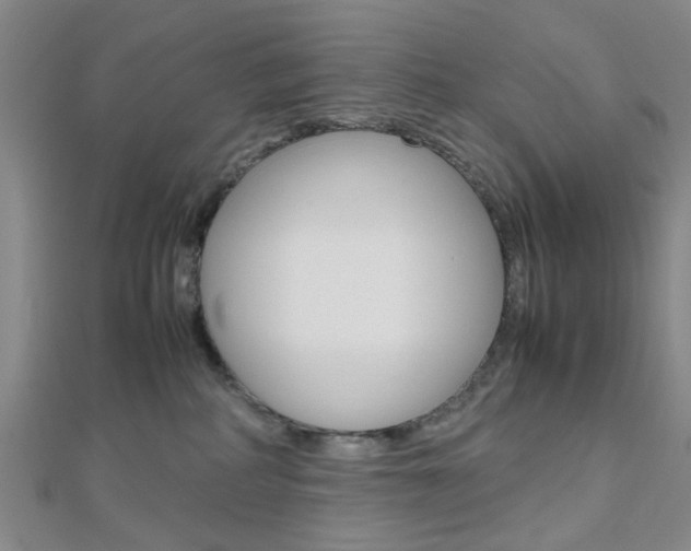 X0000112810234200908210945
