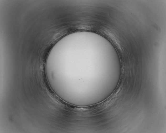 X0000112810265200908210945