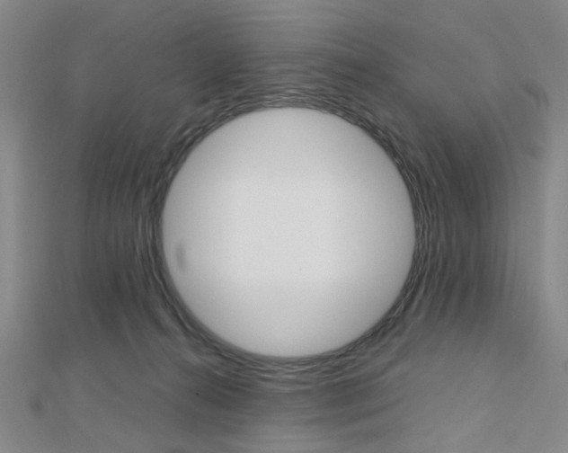 X0000112810272200908210945