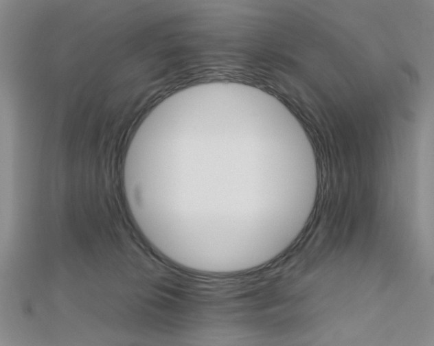 X0000112810276200908210945