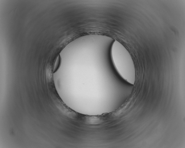 X0000112810287200908210945