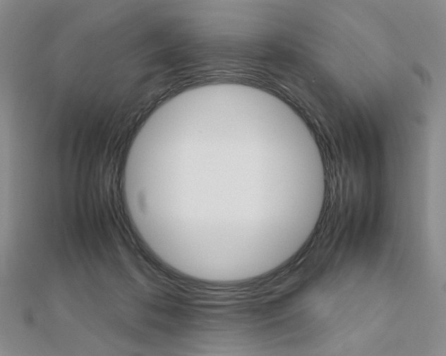 X0000112810316200908210944