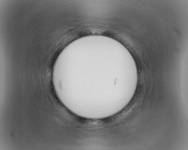X0000112810321200908210944