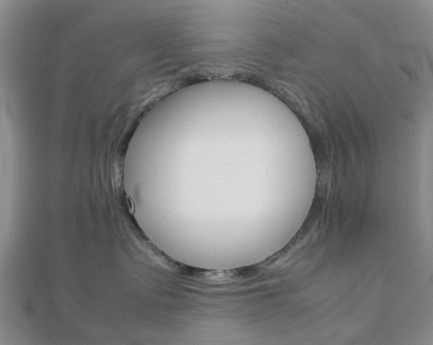 X0000112810335200908210943