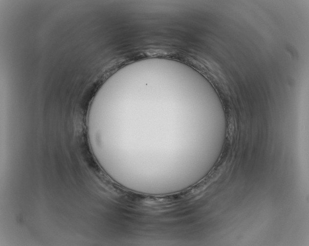 X0000112810367200908210943