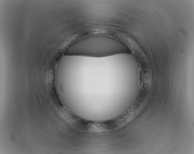 X0000112810372200908210943