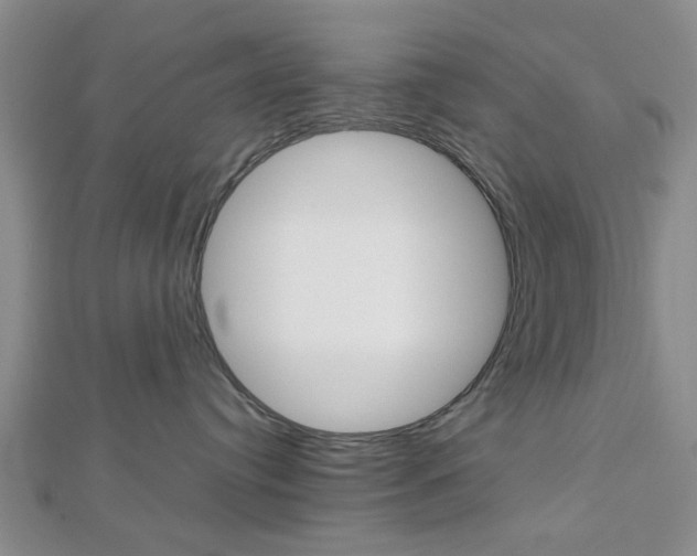 X0000112810384200908210943