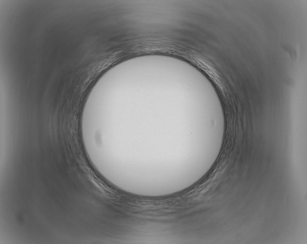 X0000112810401200908210942