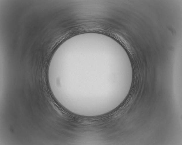 X0000112810405200908210942