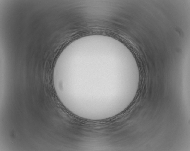 X0000112810417200908210942