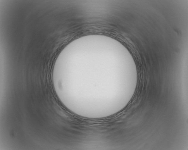 X0000112810419200908210942