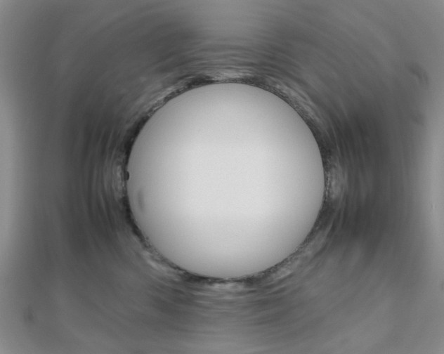 X0000112810426200908210942