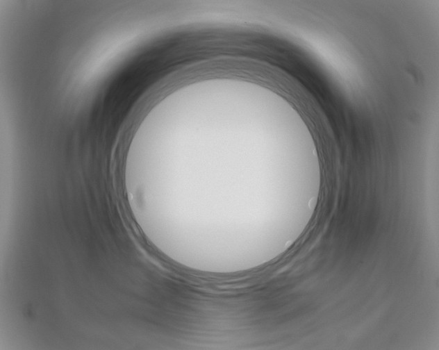 X0000112810431200908210942