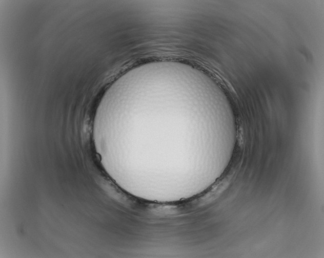 X0000112810476200908210942