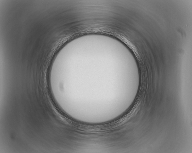 X0000112810493200908210941