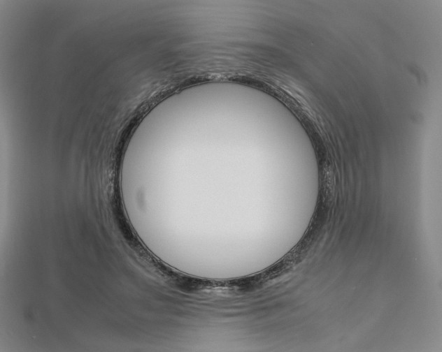 X0000112810499200908210941