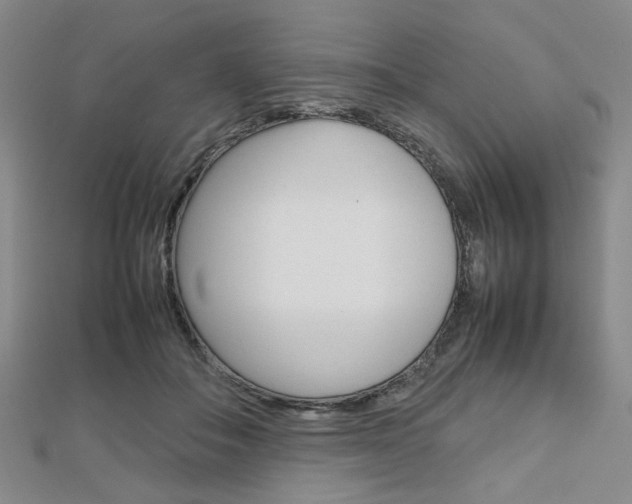 X0000112810506200908210941