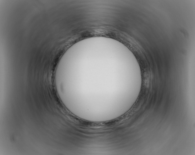 X0000112810514200908210941