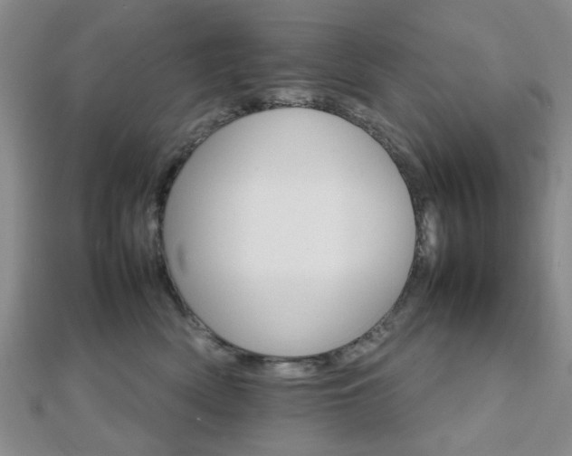X0000112810522200908210941