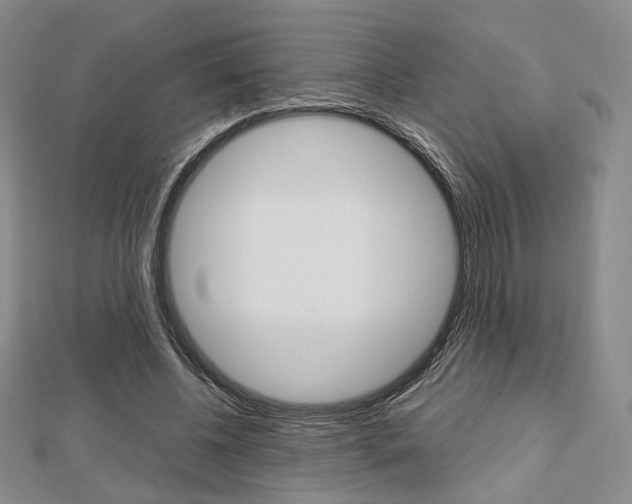 X0000112810540200908210940