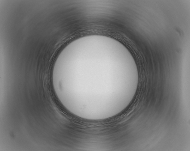 X0000112810552200908210940
