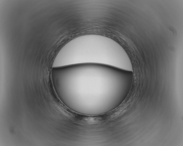 X0000112810558200908210940