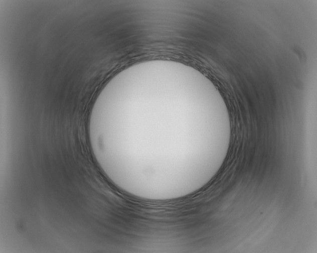 X0000112810562200908210940