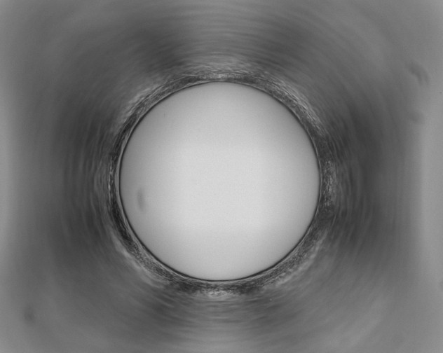 X0000112810590200908210940