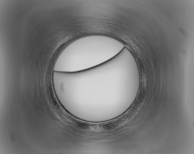 X0000112810591200908210940
