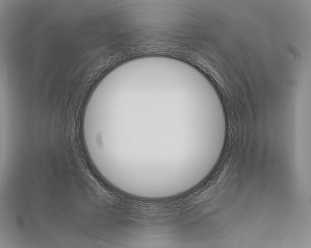 X0000112810593200908210940