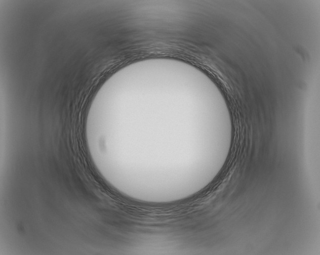 X0000112810597200908210940