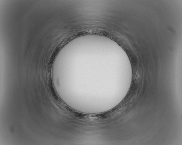 X0000112810607200908210940