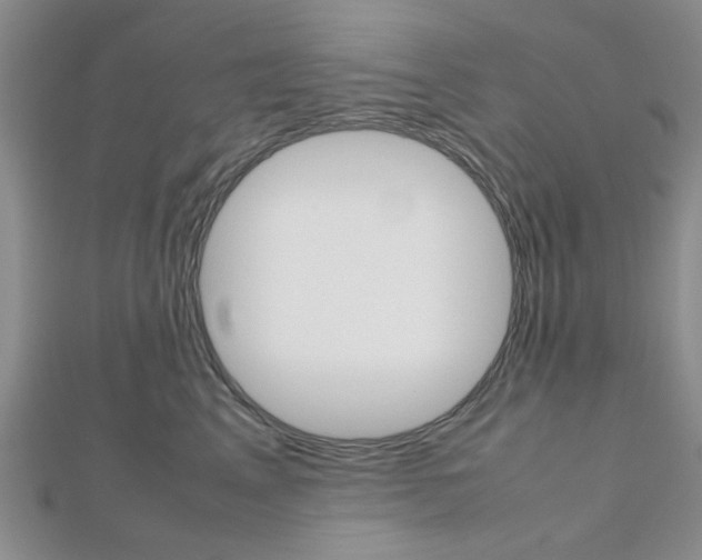 X0000112810617200908210940
