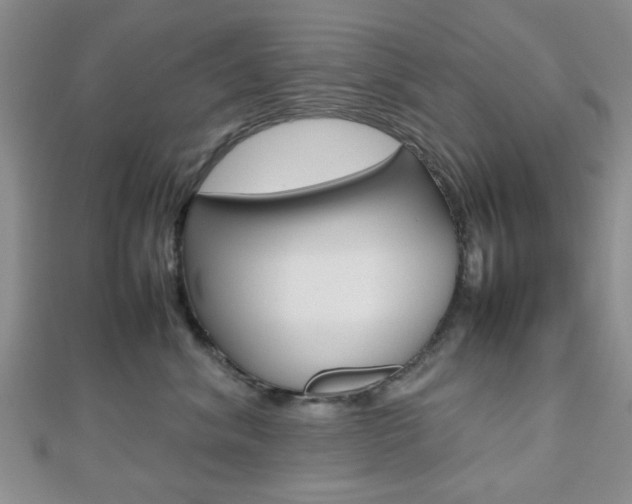 X0000112810620200908210939