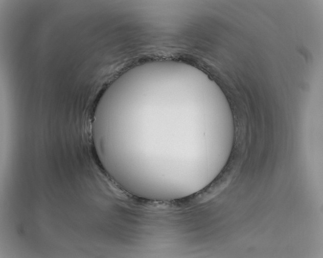 X0000112810624200908210939