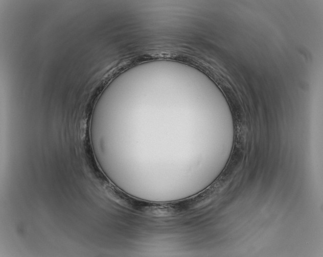 X0000112810652200908210939