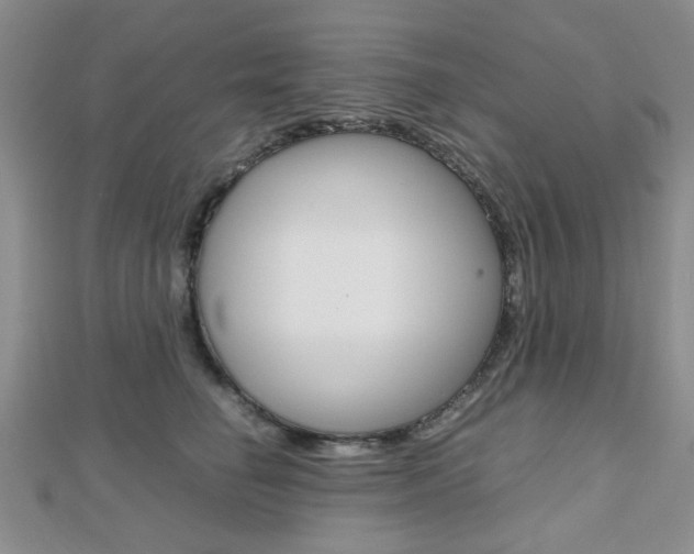 X0000112810662200908210939