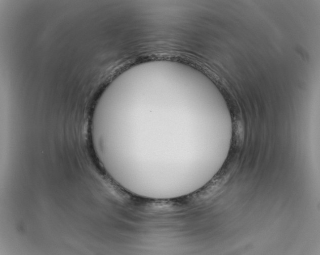 X0000112810668200908210939