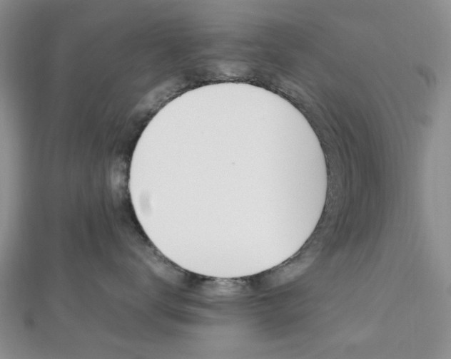 X0000112810672200908210939