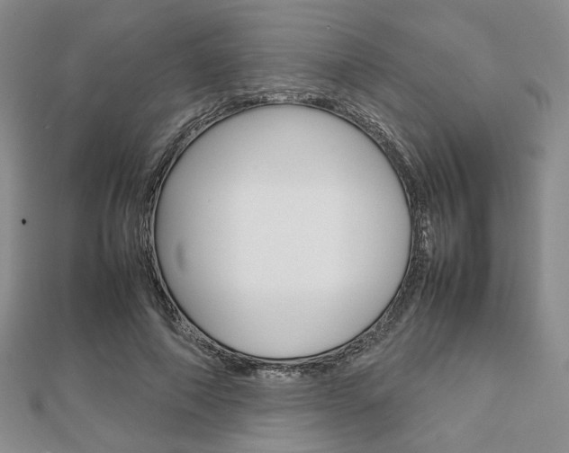 X0000112810690200908210938
