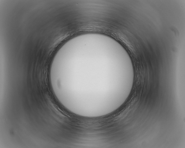 X0000112810692200908210938