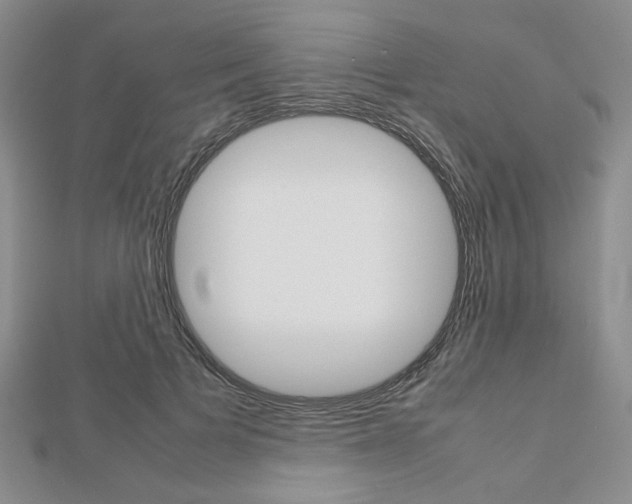X0000112810697200908210938