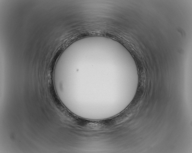 X0000112810699200908210938