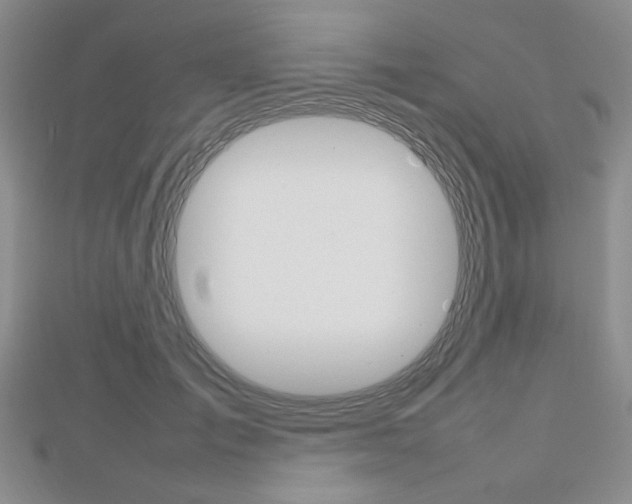 X0000112810701200908210938