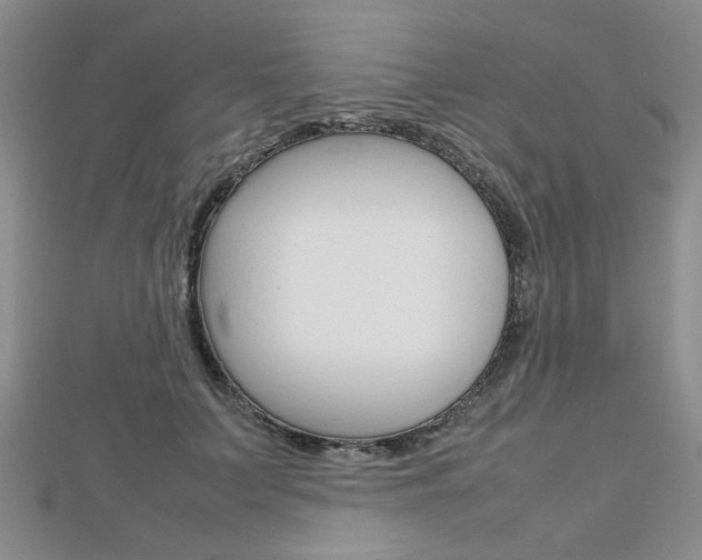 X0000112810703200908210938