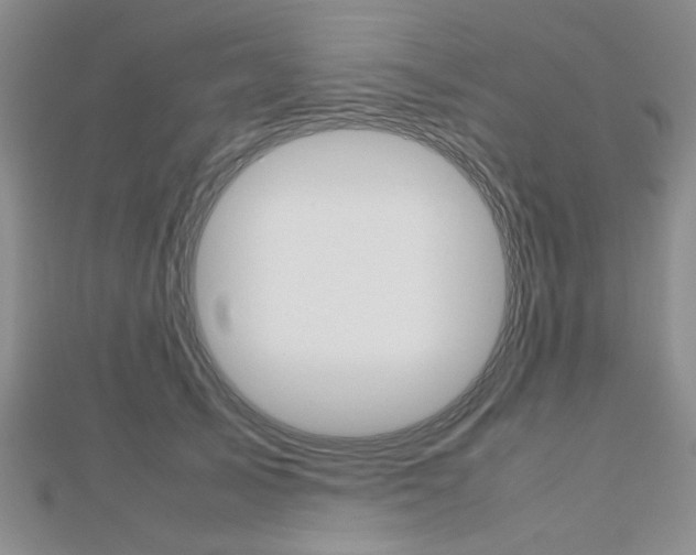 X0000112810705200908210938